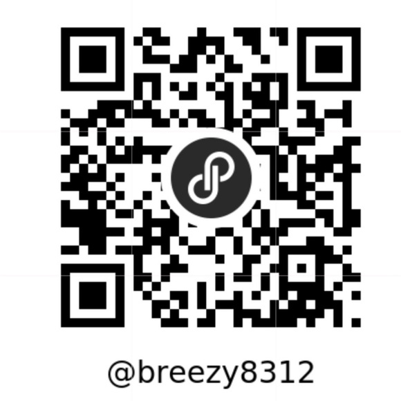 IMPROVED Thinx For All Super Absorbency Reusable Period Underwear Briefs M NIB - Picture 15 of 16